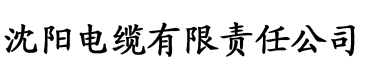 草草CCY丫C0影院电缆厂logo